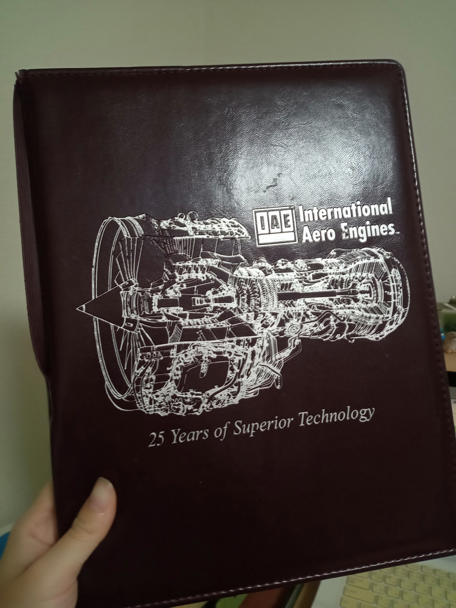 サキノハカ on Twitter 