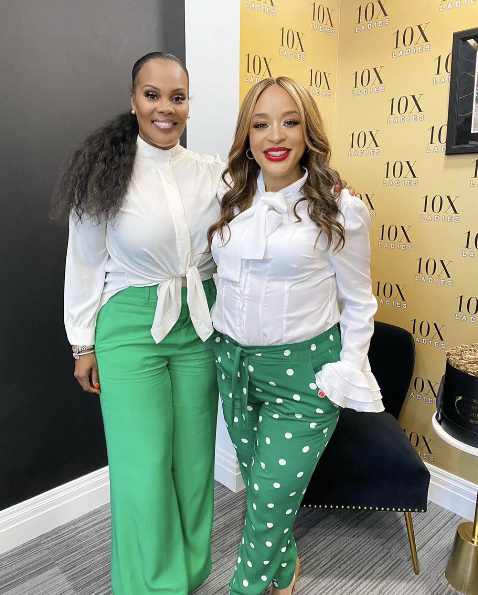 wallac643's tweet image. Wealth laboreth diligently and contentedly for the wise owner who find it profitable by multiplying their income.