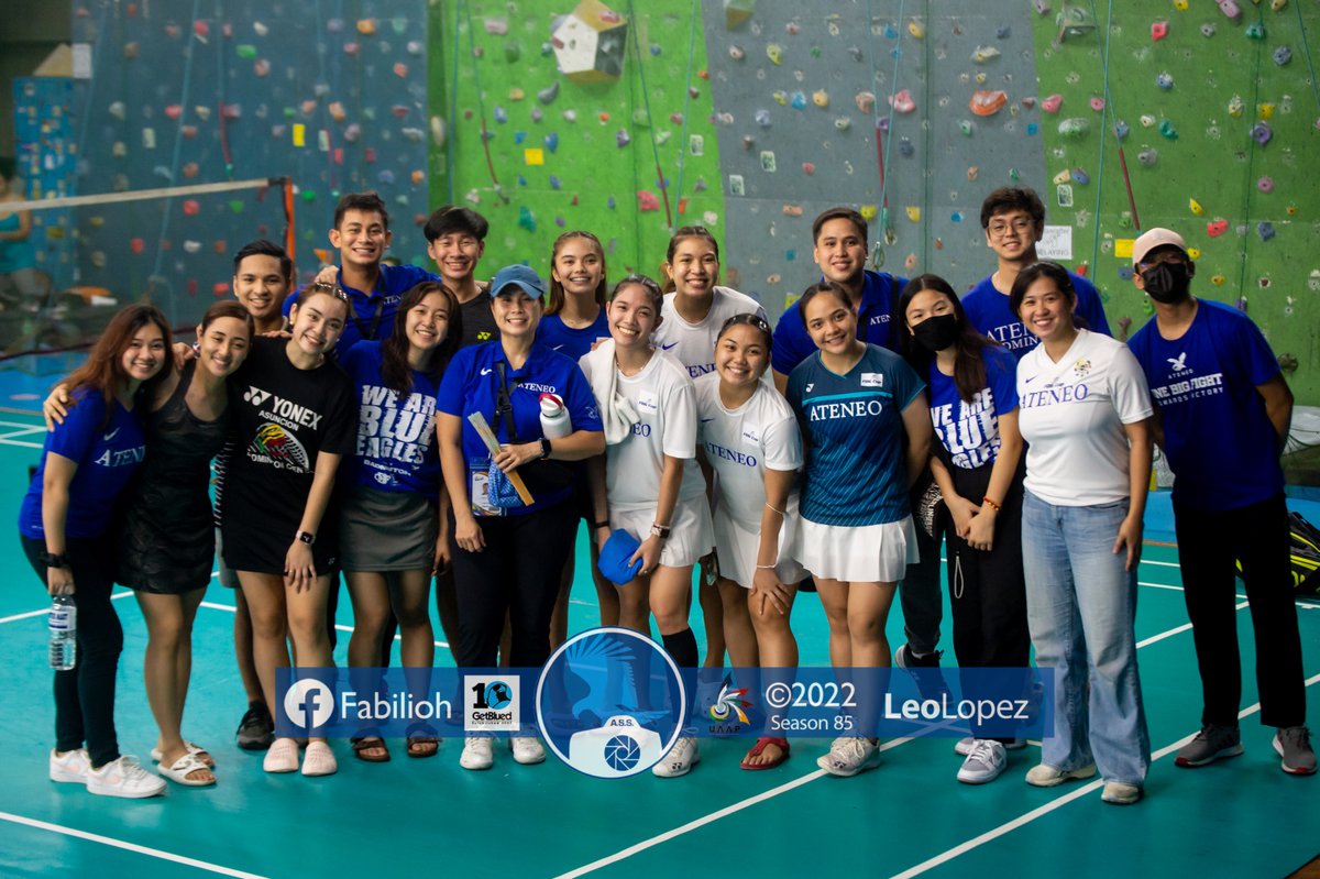 Leo Lopez believes in Masks, Clean Air, Vaccines tweet media