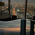 ツイートに含まれる画像