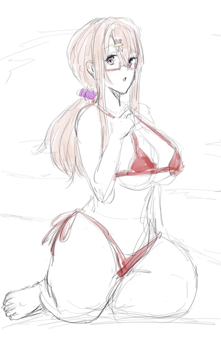 み 