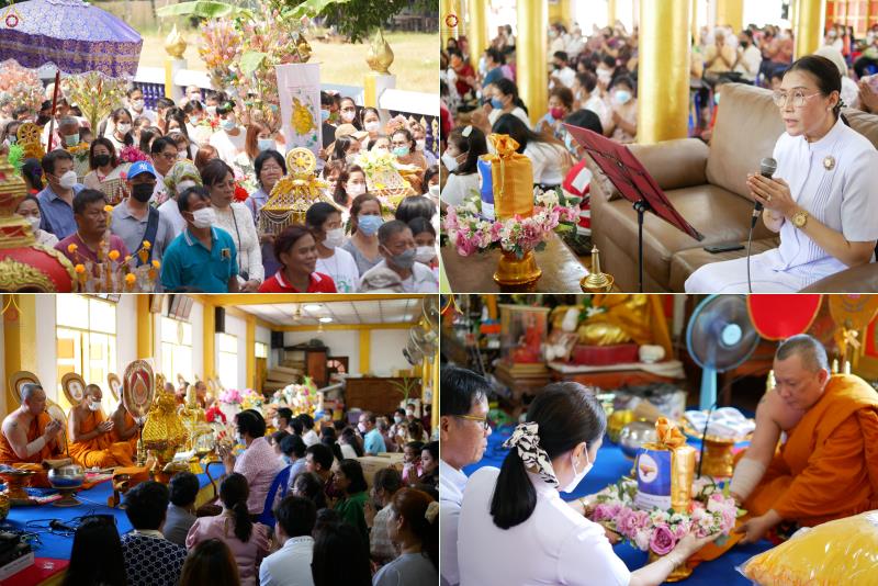 photoofdays's tweet photo. พิธีทอดกฐินสามัคคีทั่วไทย 5,000 วัด 
โดยคณะศิษยานุศิษย์วัดพระธรรมกาย 
บูชาธรรม 78 ปี หลวงพ่อธัมมชโย
วันที่ 23 ตุลาคม พ.ศ. 2565
ณ วัดบันลือธรรม ต.พระยาบันลือ อ.ลาดบัวหลวง จ.พระนครศรีอยุธยา
🇹🇭
ลิขสิทธิ์ภาพ : สำนักสื่อ DMC

> https://t.co/jMN3kFaZJL

#พิธีทอดกฐินสามัคคี
#ภาพดีๆ๐๗๒ https://t.co/uuC8oiGQXA