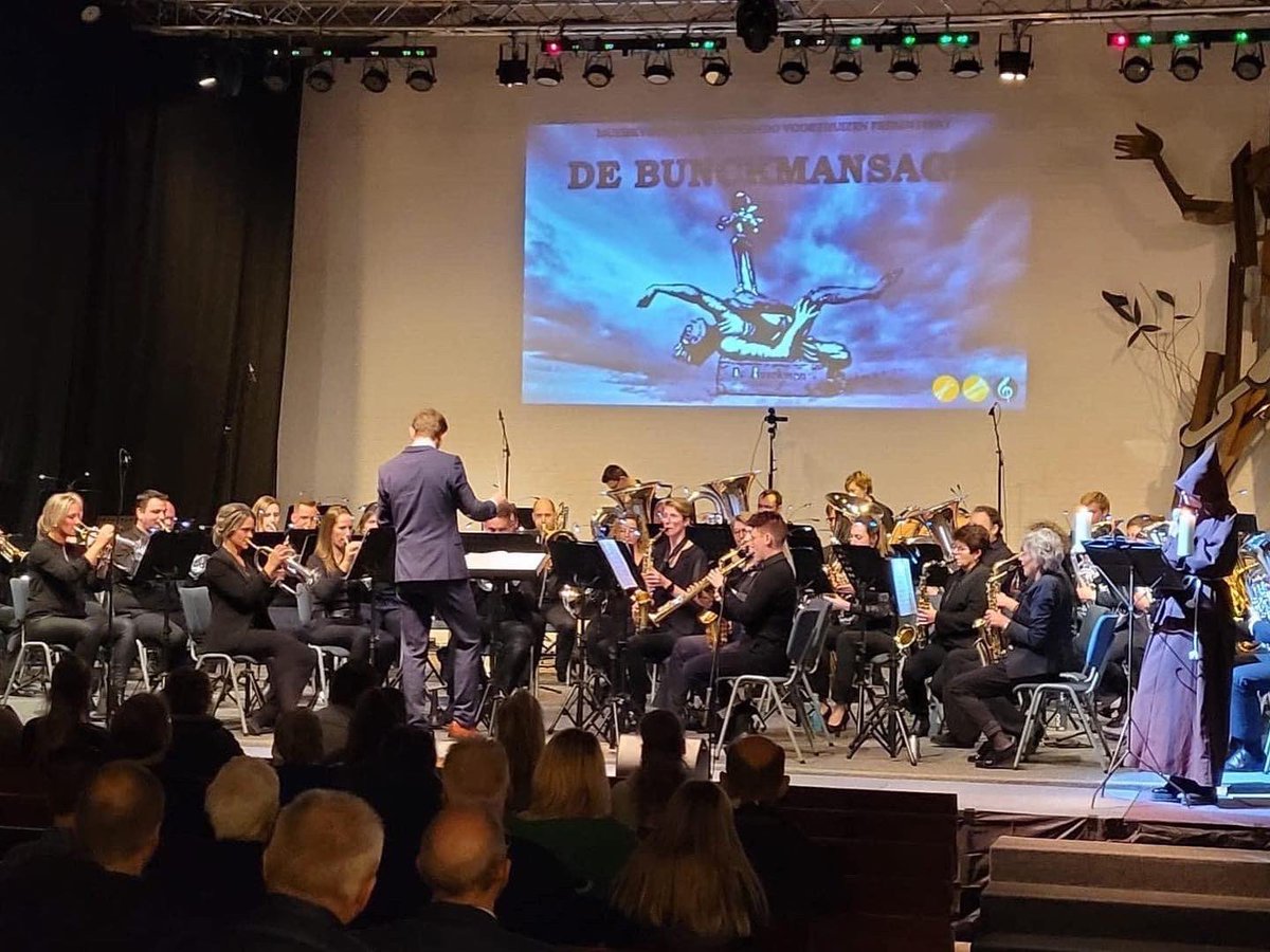 CrescendoVoorthuizen tweet media