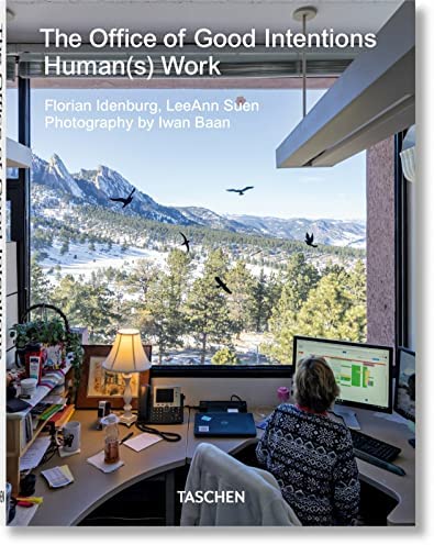 Transformations du Travail et Numérique (@futureofworkttn) on Twitter photo Must-read: "The office of good intentions". An overview of 50 years of office design... and work practices lefigaro.fr/societes/the-o… #futureofwork #workpractices #workplaces <a href="/collspaces/">Coll. Spaces (RGCS)</a> <a href="/FondationTA/">Travailler Autrement</a> <a href="/fdevaujany/">François-Xavier de Vaujany</a> Must-read: "The office of good intentions". An overview of 50 years of office design... and work practices lefigaro.fr/societes/the-o… #futureofwork #workpractices #workplaces <a href="/collspaces/">Coll. Spaces (RGCS)</a> <a href="/FondationTA/">Travailler Autrement</a> <a href="/fdevaujany/">François-Xavier de Vaujany</a>