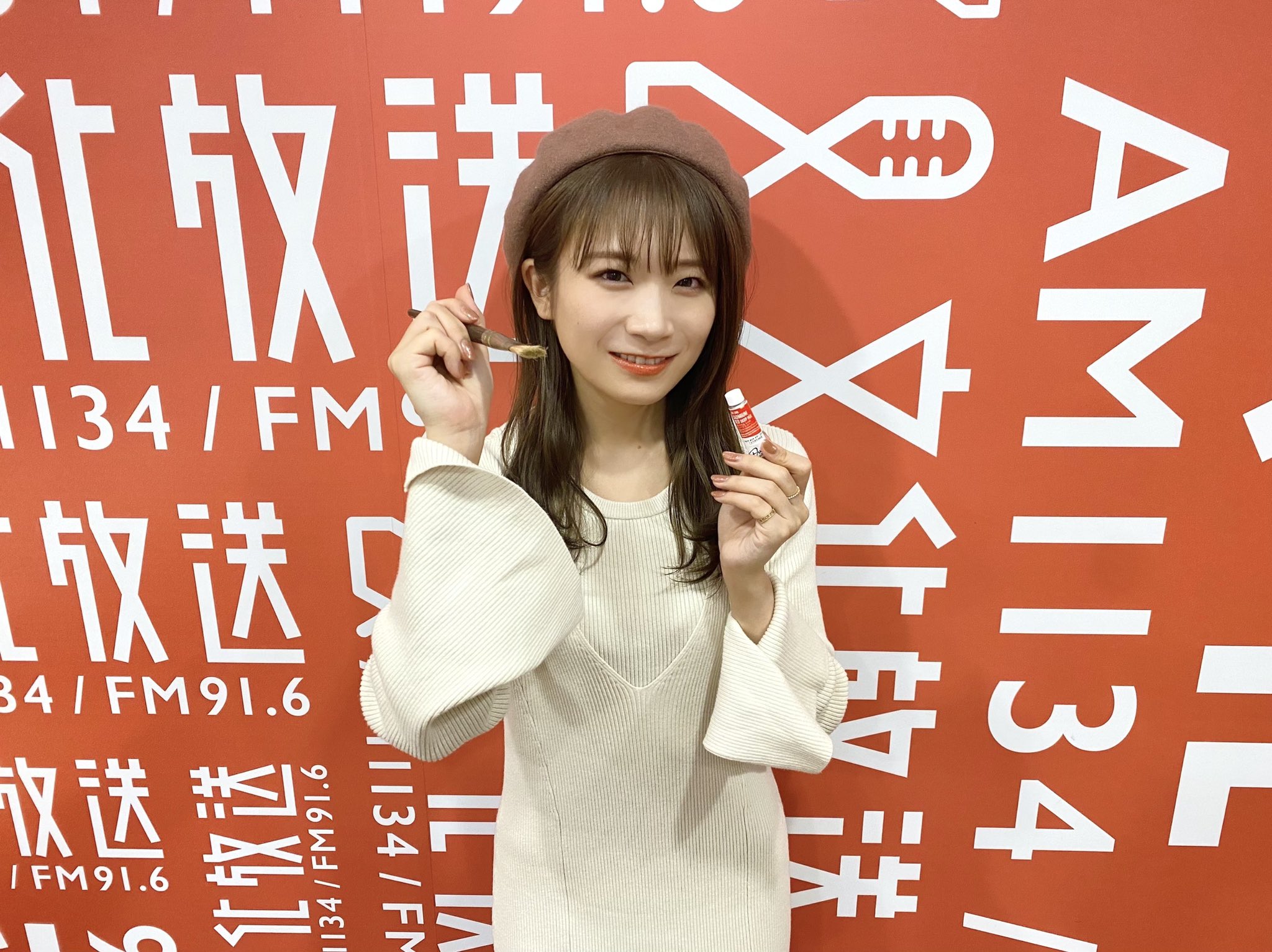 Yahoo!オークション - 乃木坂46 秋元真夏 生写真 13日の金曜日