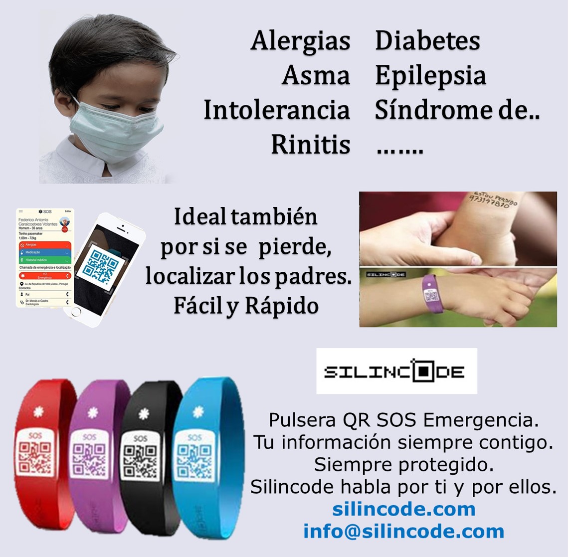 Silincode tweet media