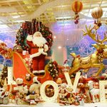 ツイートに含まれる画像