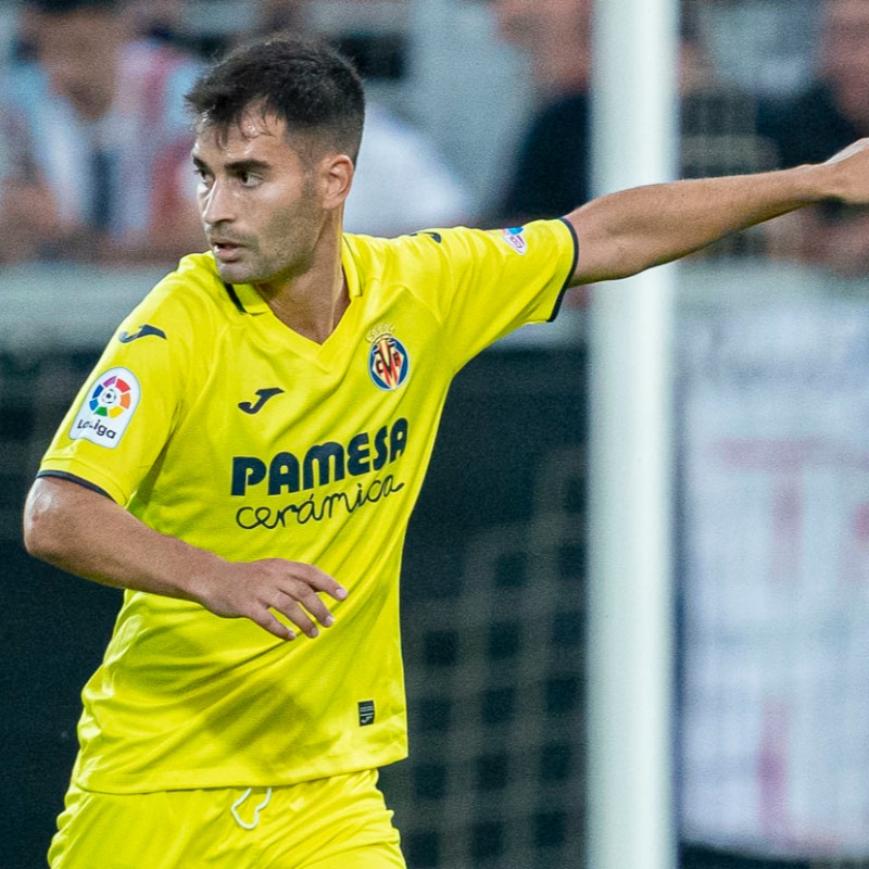 VillarrealCF's tweet photo. 𝐆𝐢𝐫𝐚 𝐩𝐨𝐫 𝐓𝐮𝐫𝐪𝐮𝐢́𝐚 𝐝𝐮𝐫𝐚𝐧𝐭𝐞 𝐞𝐥 𝐩𝐚𝐫𝐨́𝐧 𝐝𝐞𝐥 𝐌𝐮𝐧𝐝𝐢𝐚𝐥 🏆

▪ El Villarreal CF jugará dos amistosos de preparación ante Fenerbahçe y Galatasaray a principios de diciembre
