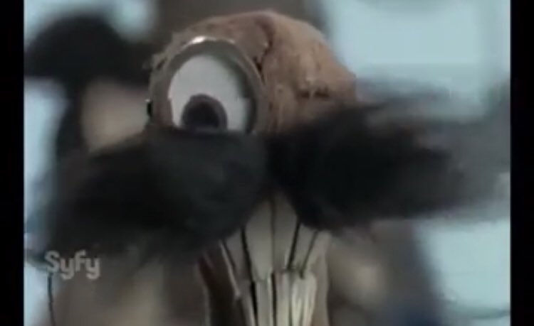 ahaworth_'s tweet photo. okay @LaurenzSide i have a feeling you will love these candle cove episodes that i am assumingn were made to fit aroind the candle cove creepypasta which you should check out before watching any episodes https://t.co/VgZlLcbDxy