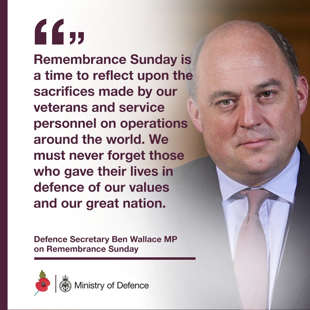 Ministry of Defence 🇬🇧 tweet media