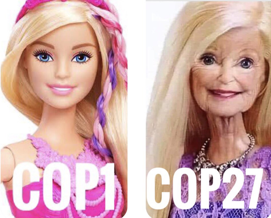 woodleworm's tweet image. Stop this Barbaric madness! #BreakFreefromFossilFuels #ClimateCrisis #ClimateLiability #ClimateAction
#makeithappen 
#dontfailusnow #cop27egypt