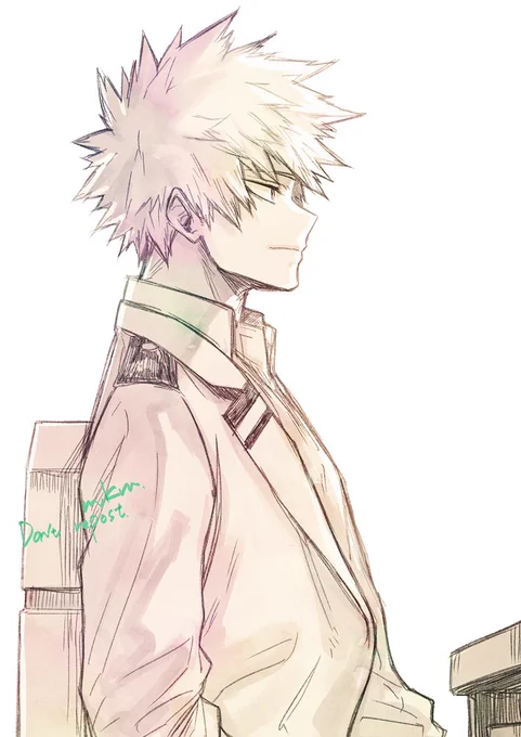 rkgk 