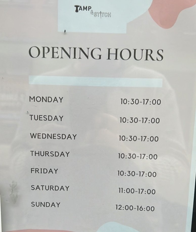 #sundayvibes #SundayFunday #SundayMotivation we are Open 12 to 4pm #giftideas #GiftsForAll #CoffeeTime