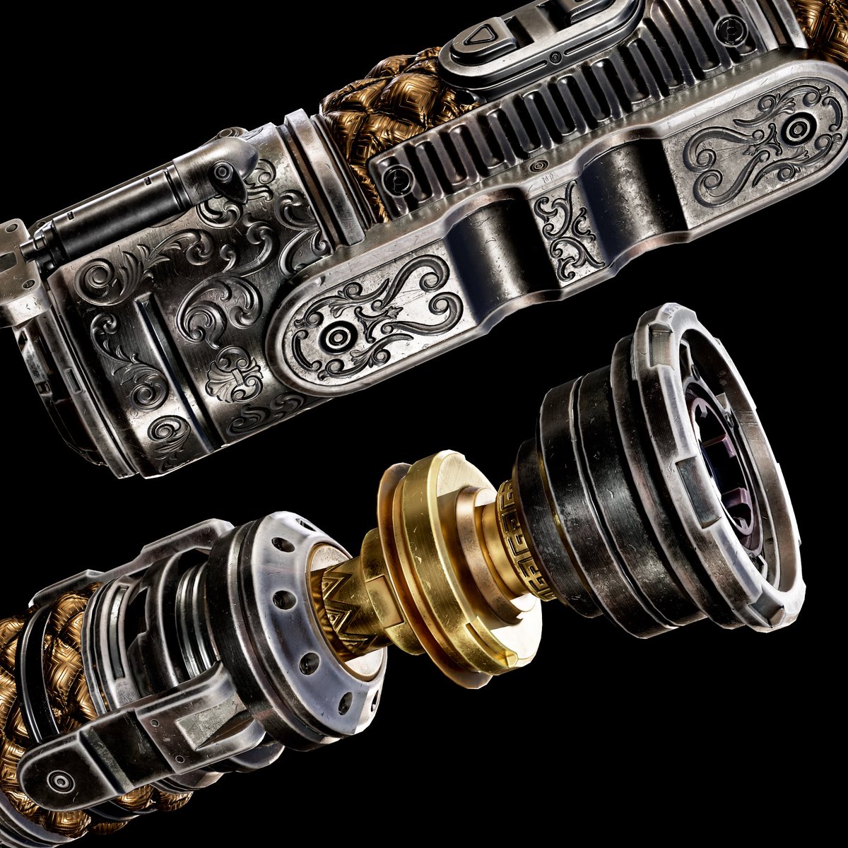 Sandro Bonfanti tweet media