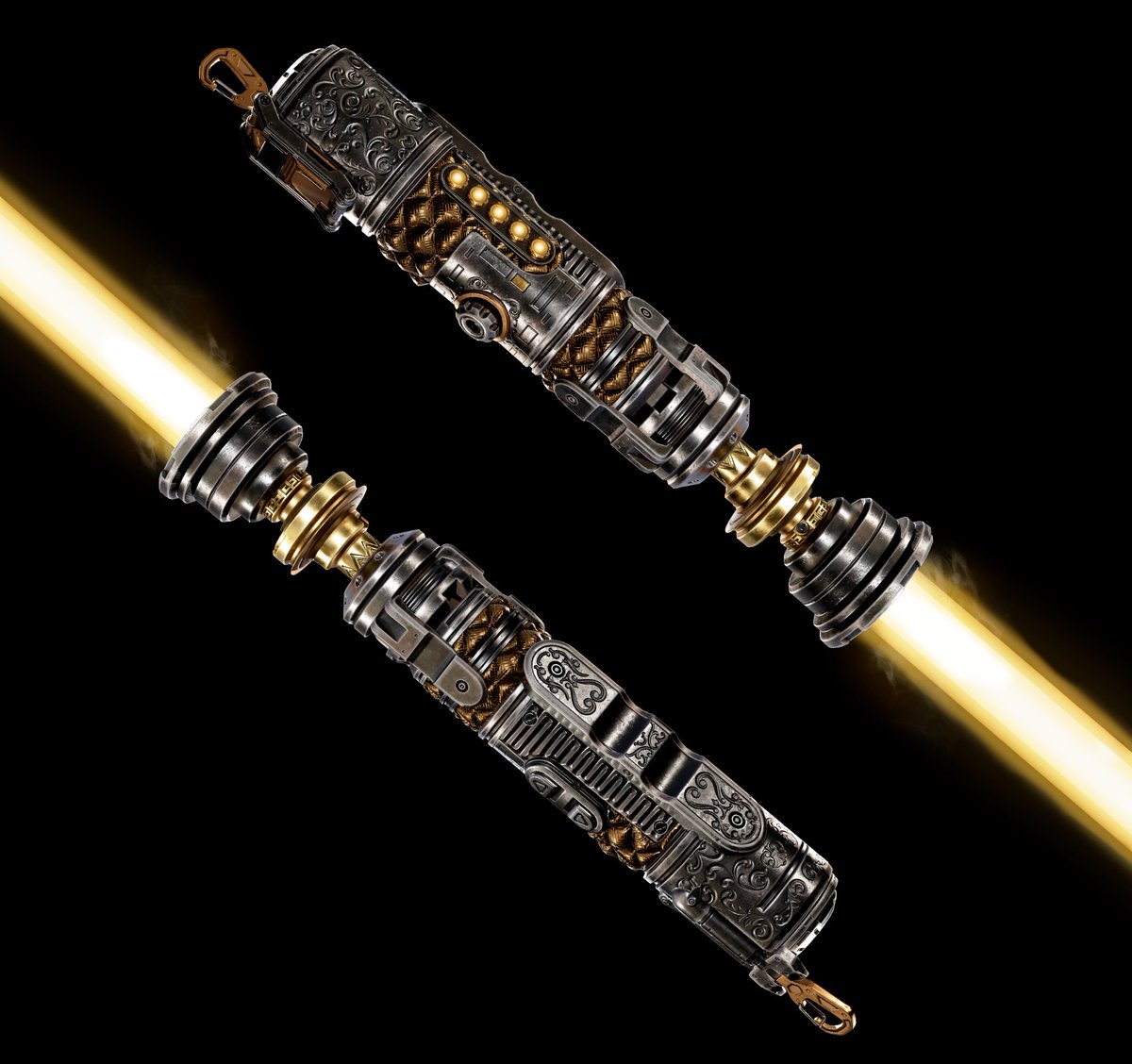 Sandro Bonfanti tweet media