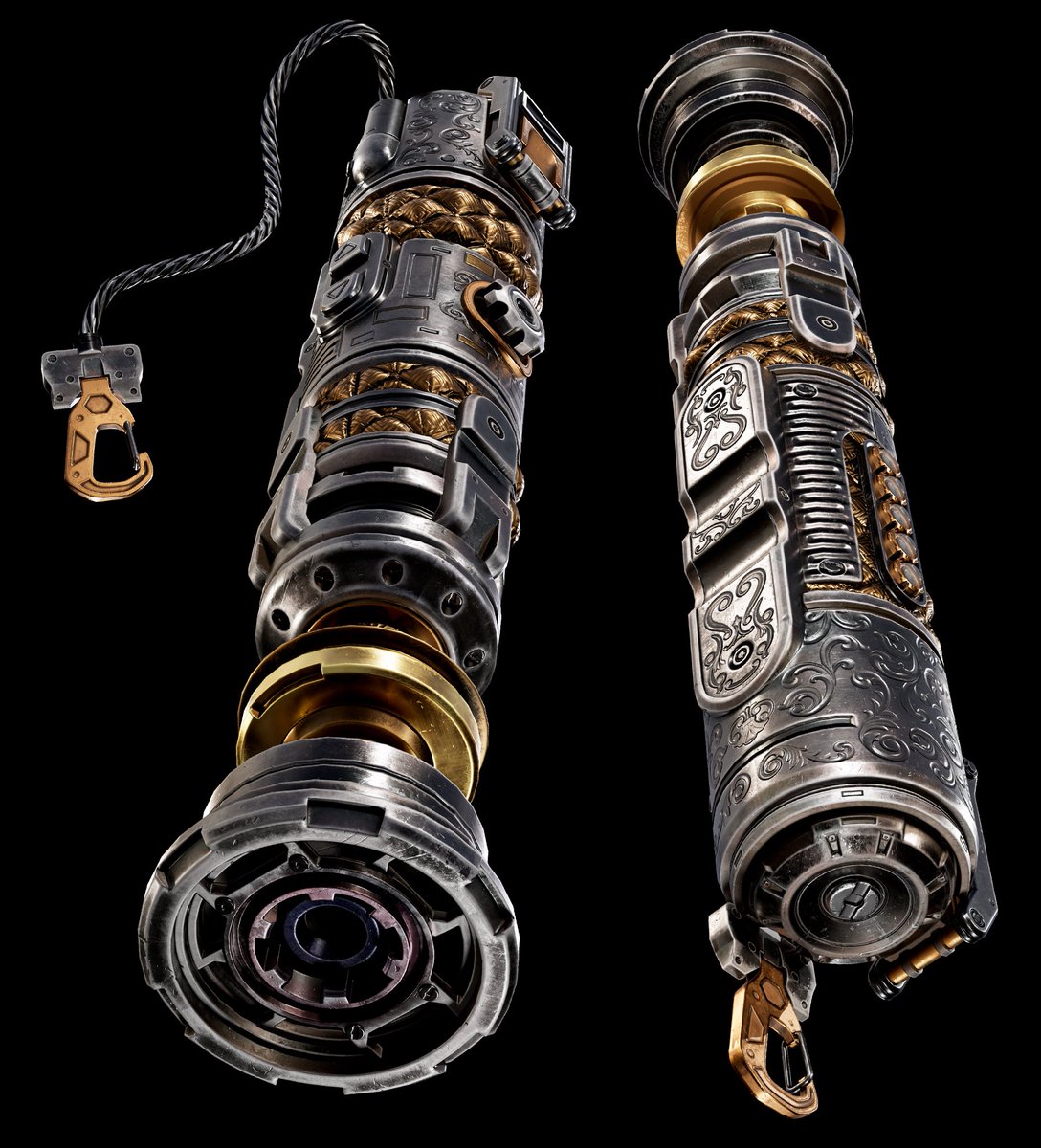 Sandro Bonfanti tweet media