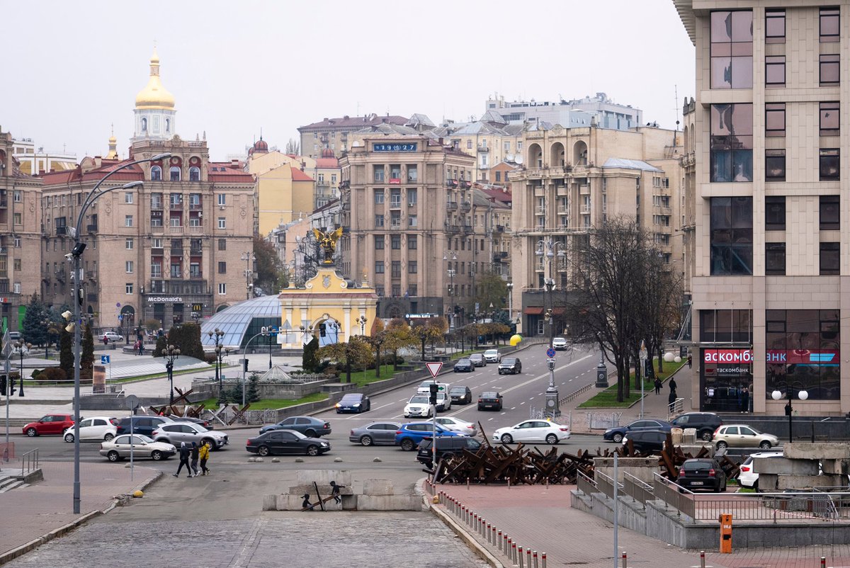 Krishnan Guru-Murthy tweet media