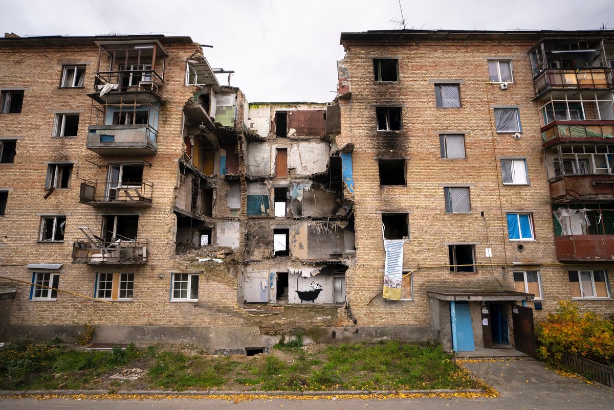 Krishnan Guru-Murthy tweet media