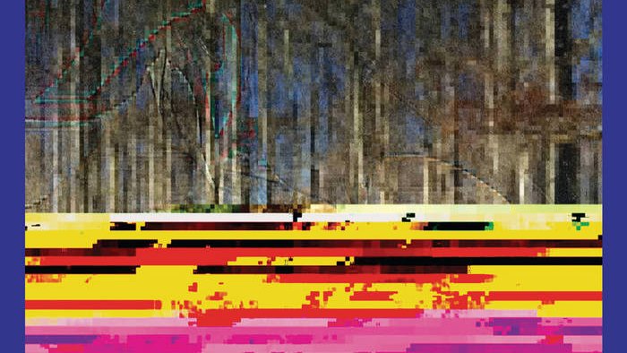 boon2tune's tweet photo. Artist: Daniel Bachman https://t.co/pFkSl1Odao
Album name: Almanac Behind https://t.co/tDwIq0H5TF
Release date: November 18th via @3lobed
#DanielBachman #acoustic #guitar #psychedelic #November18 #NewReleases #NewMusic #newAlbum #thisweek #hotmusic https://t.co/4ZIe2aF4MQ