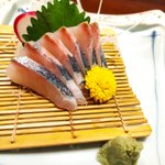 ツイートに含まれる画像