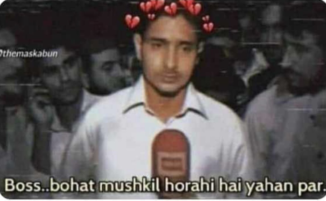 itz..Altu❤ tweet media