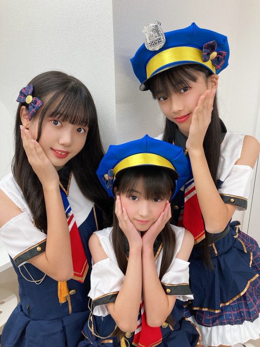 Twitterのコスプレ画像25