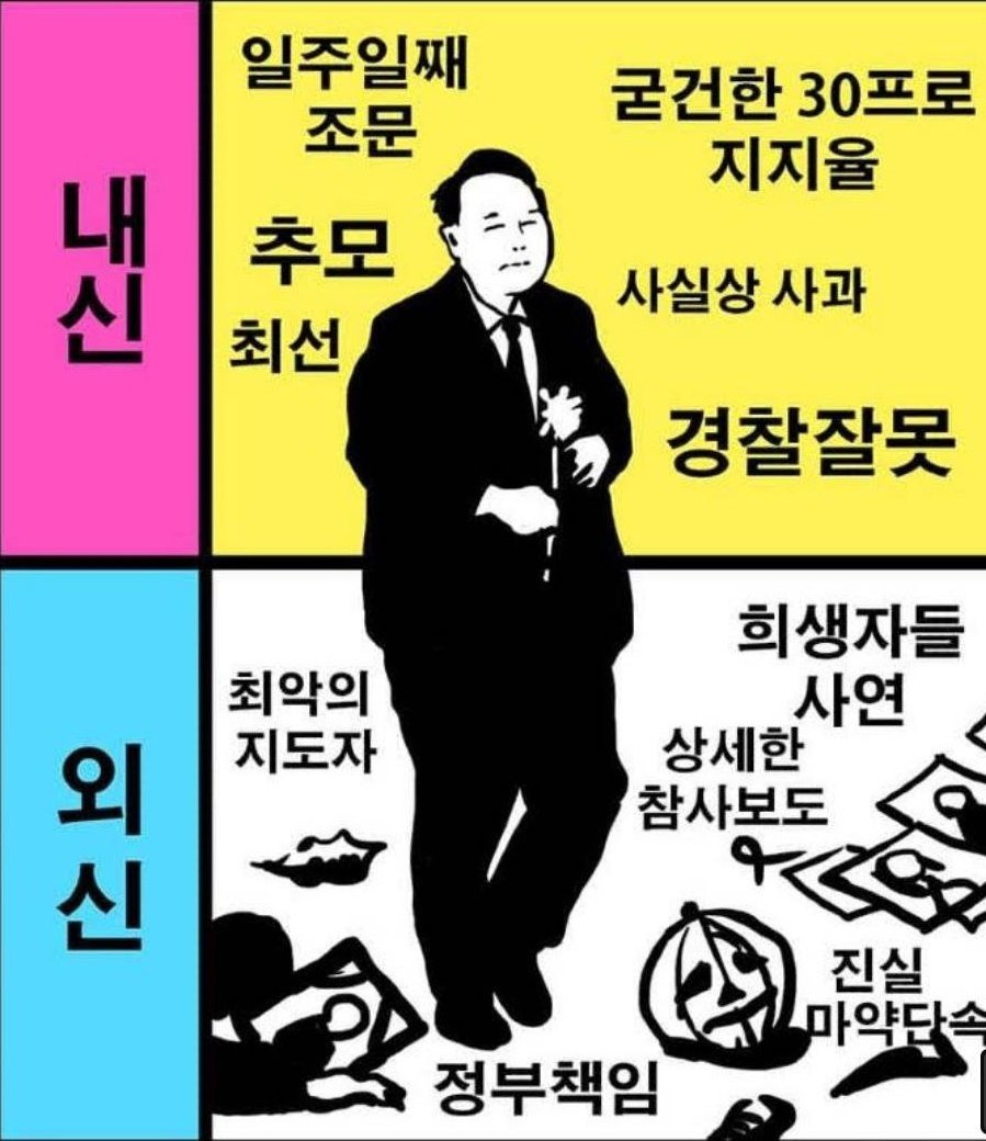 기레기 디져