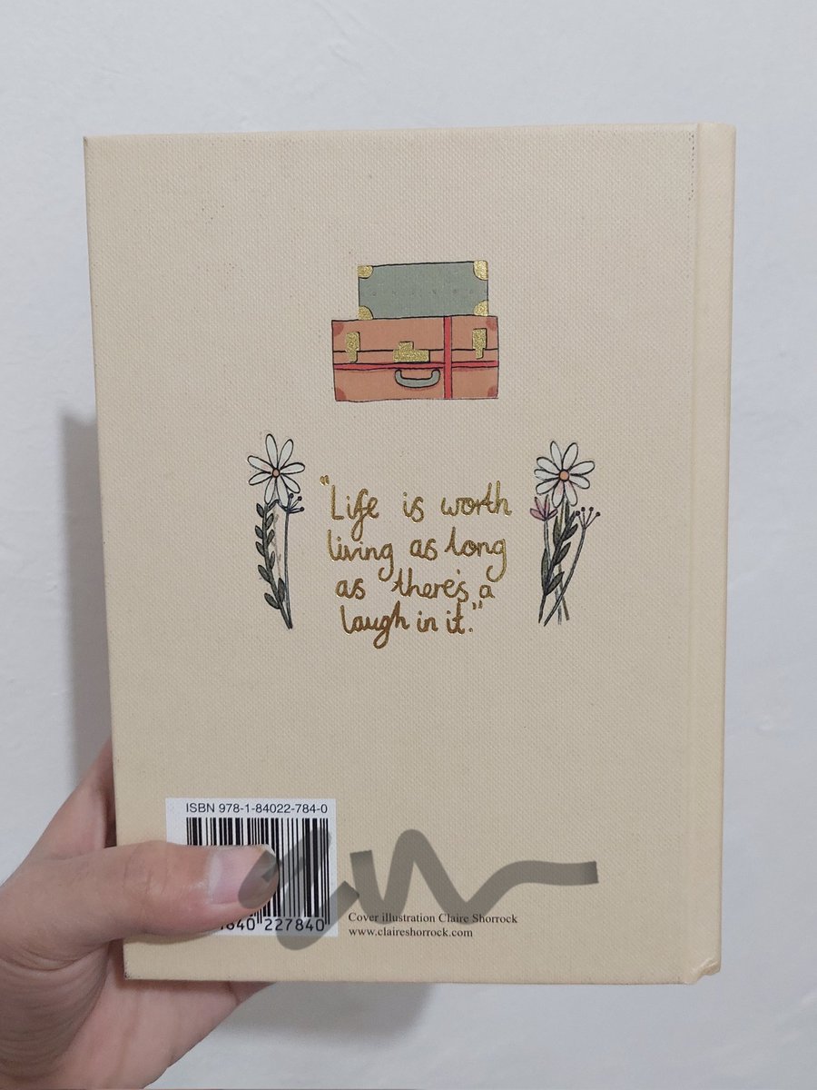 kæl mt after dm! tweet media