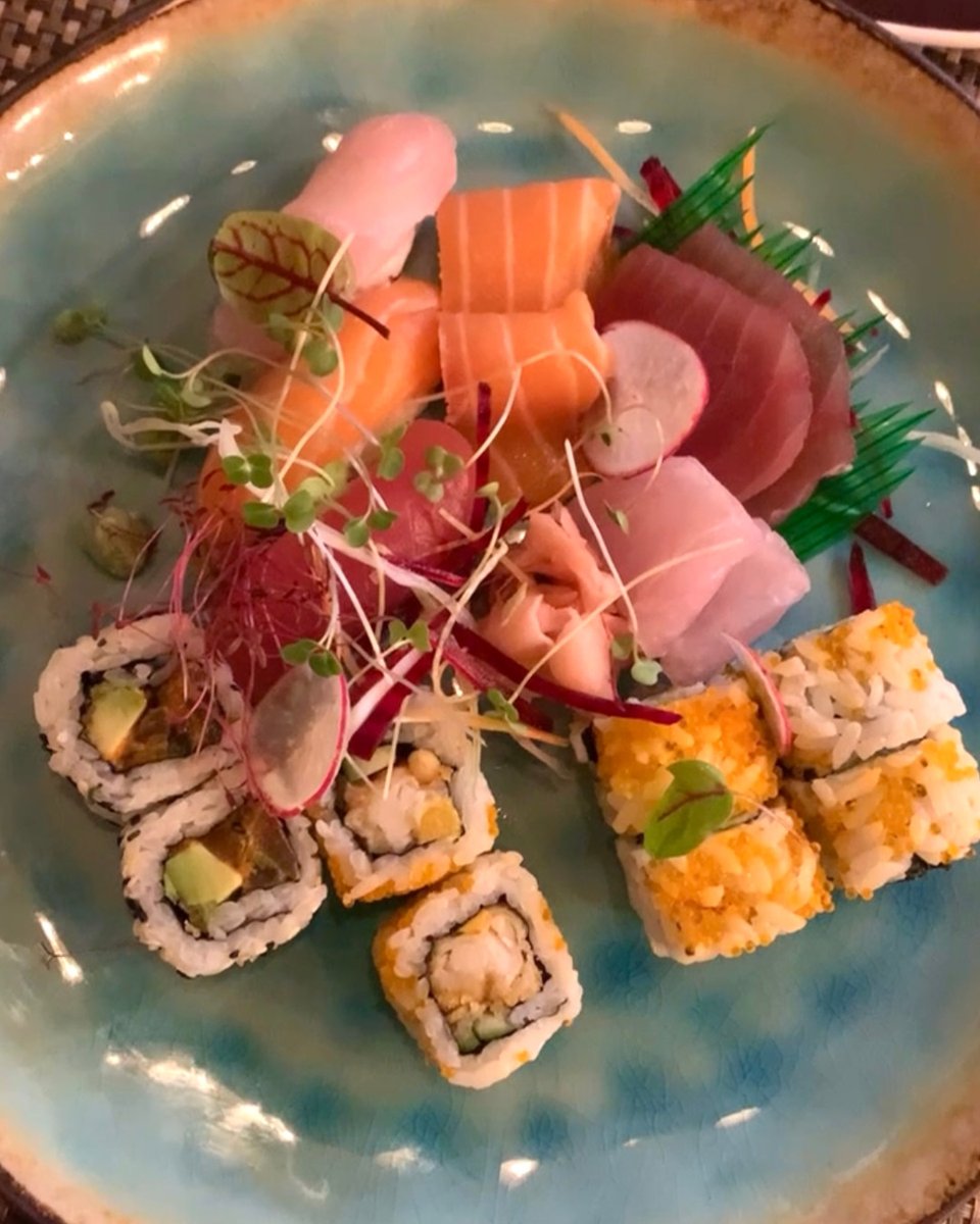 lonumedhumv's tweet photo. We drop by the all new Japanese place, Sushi-Zu.

Follow the link to read our review --> https://t.co/FUsBUiRzax https://t.co/dQ1wGkUFW2