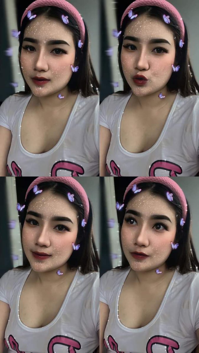 Fvckher01's tweet photo. กลับมาอีกครั้งกับน้องปริม ซ้อเงินกู้ ตัวเล็กแต่หีไม่เล็กตามตัว อยากจะจับมัดรุมลงแขก แล้วแตกใส่ทั้งตัวจริงๆ
วาป DM
#วิจารณ์เสียว #วิจารณ์สาวน่าเย็ด #วิจารณ์หยาบ #วิจารณ์สาวๆน่าเย็ด https://t.co/Yk6t4l0gCc