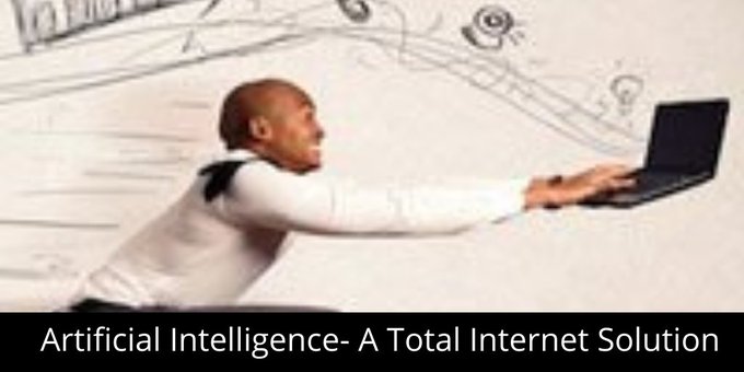 Looking for more Leads for YOUR Business? Why not promote it as well My Secret System will Pull in Many Leads Every Day! See How! 
Human Connection is a must add it with Artificial Intelligence a Total Internet Marketing Solution
👉 scotthondow.com
#AffiliateMarketing