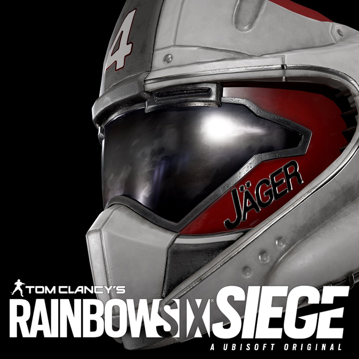 Sandro Bonfanti tweet media