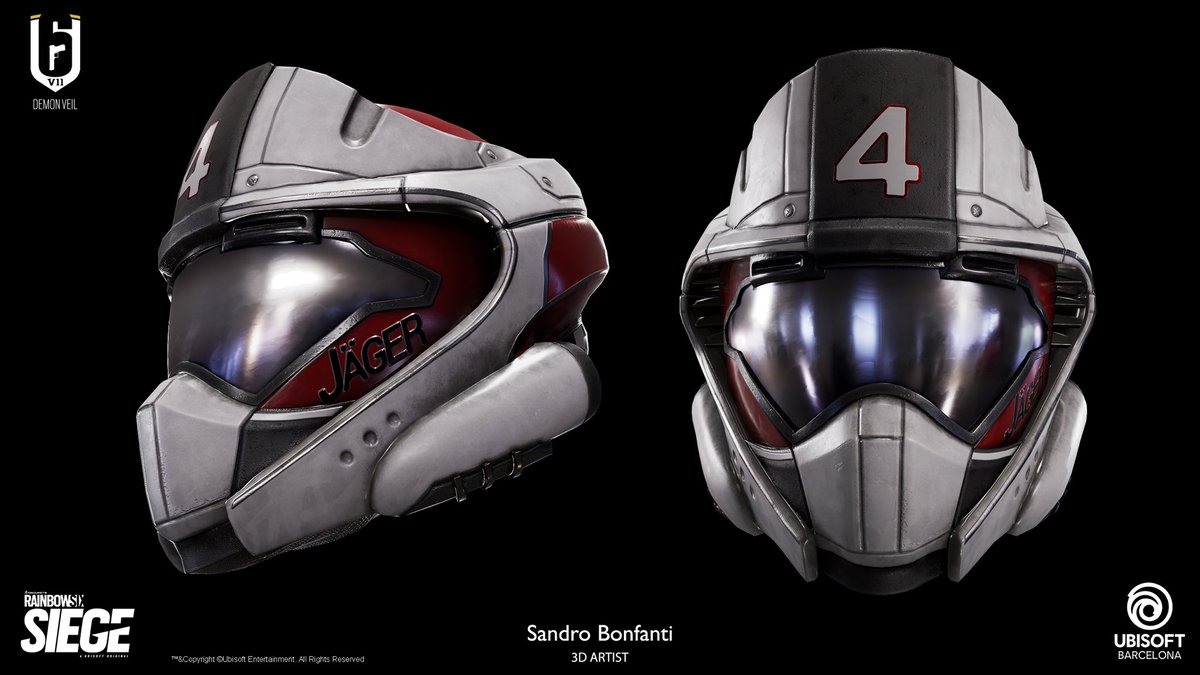 Sandro Bonfanti tweet media