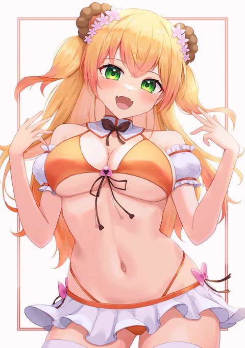 #ねねアルバム 