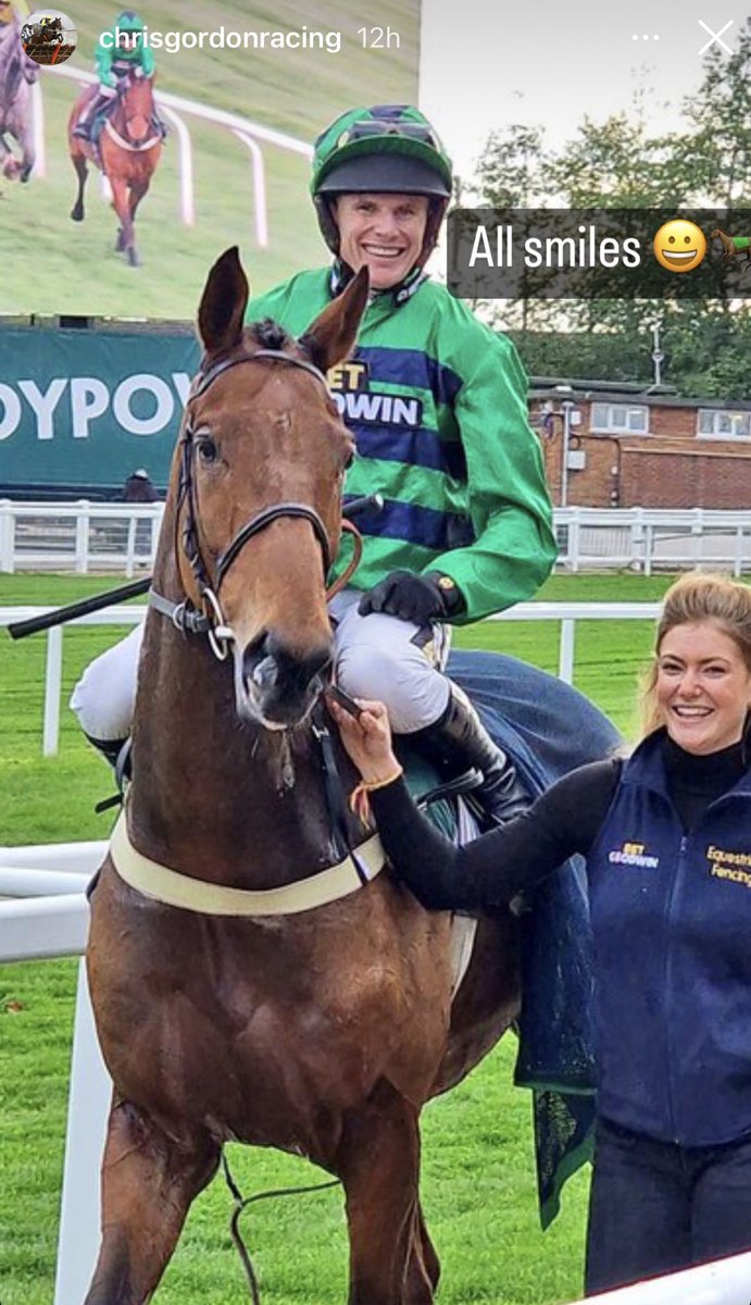 betgoodwinuk's tweet photo. £500 GIVEAWAY. Edwardstone now a NR but ⁦@tomcannon2⁩ has 2 rides ⁦@CheltenhamRaces⁩ today Harbour Lake + Kayf Legend (⁦⁦@Chrisgordonrac1⁩ ); if either win 1 of you people gets £500: just follow and retweet to enter (over 18’s). Tom’s currently on 499 wins! https://t.co/Y5t0TMCILG