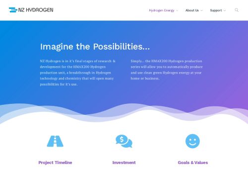 NzHydrogen's tweet photo. Visit https://t.co/7XiPUzKKfa to keep up with the latest updates on the HMAX200 Hydrogen series. https://t.co/P5FWjh7h7p