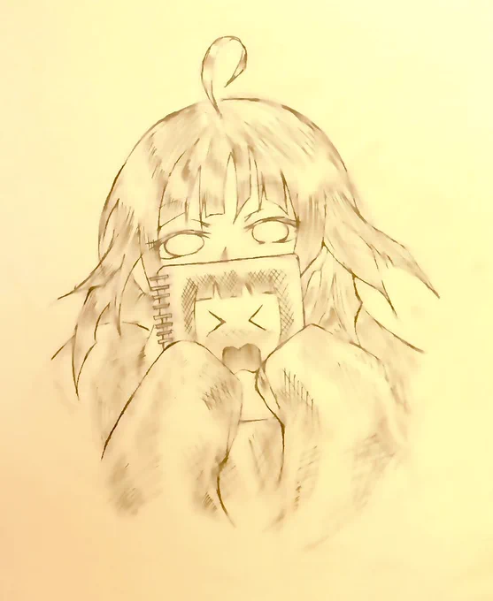 #上原歩夢生誕祭2022#天王寺璃奈生誕祭2022 