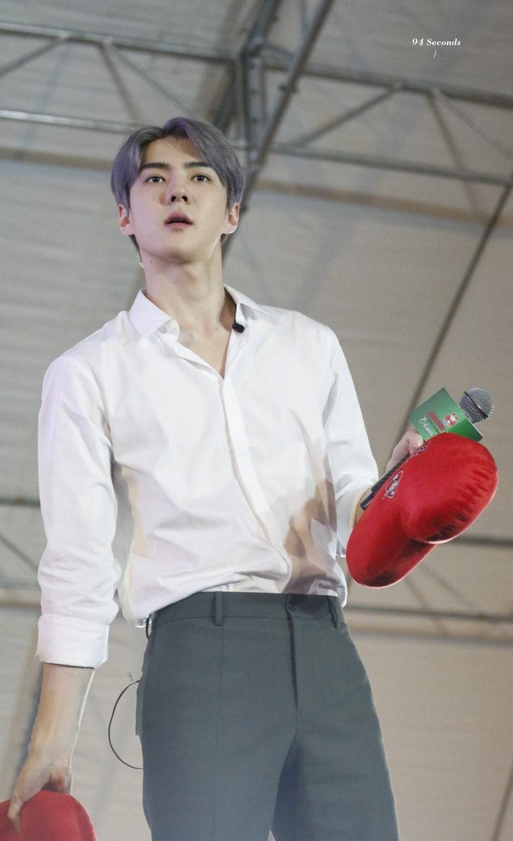 sehunpicture's tweet photo. #세훈 #SEHUN https://t.co/JsbKtBeG4k