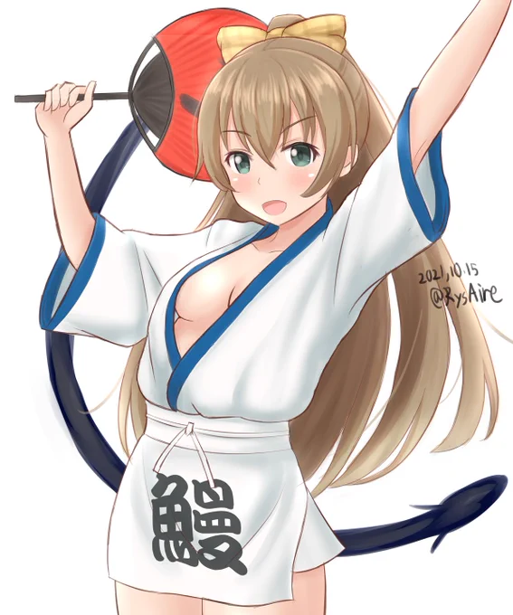 プチバズってお祭りですわー!!

残念ですがくまのん、これしかないねん('・ω・`) 