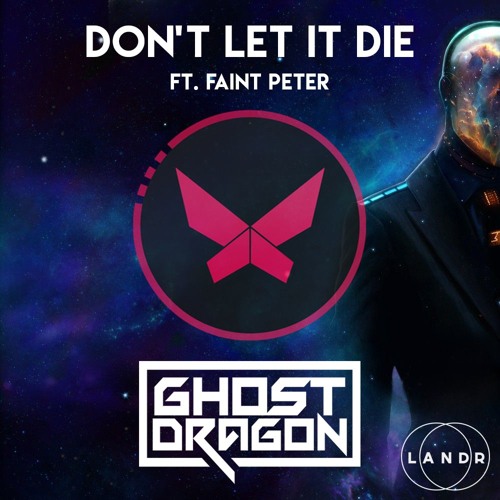 Jolt EDM Alarm tweet media