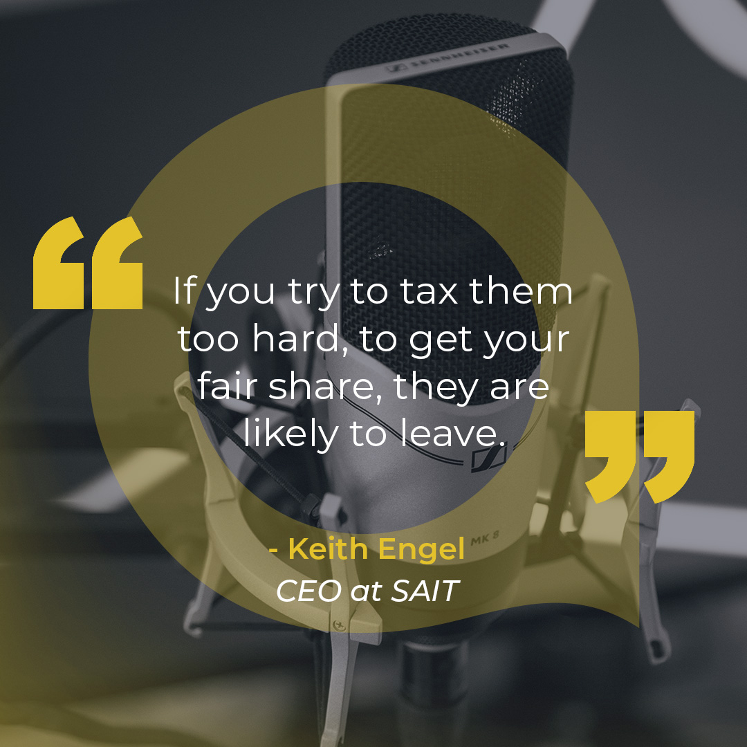ins_sait's tweet photo. SAIT in the Media|
βRed flags for South Africaβs overburdened tax base.β
Read more in Business Tech
https://t.co/BuddZRX9aJ #MTBPS2022 #SAIT #Tax #SARS https://t.co/iAg7f7hlxe