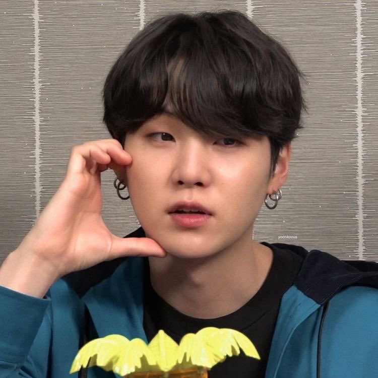 หม่าม้าแทบักนุยกนิ้วโป้งหัยเรย ใจแข็งดั่งหินผ่า นุนกิรักหม่าม้ายน้า🫶🏻🫶🏻