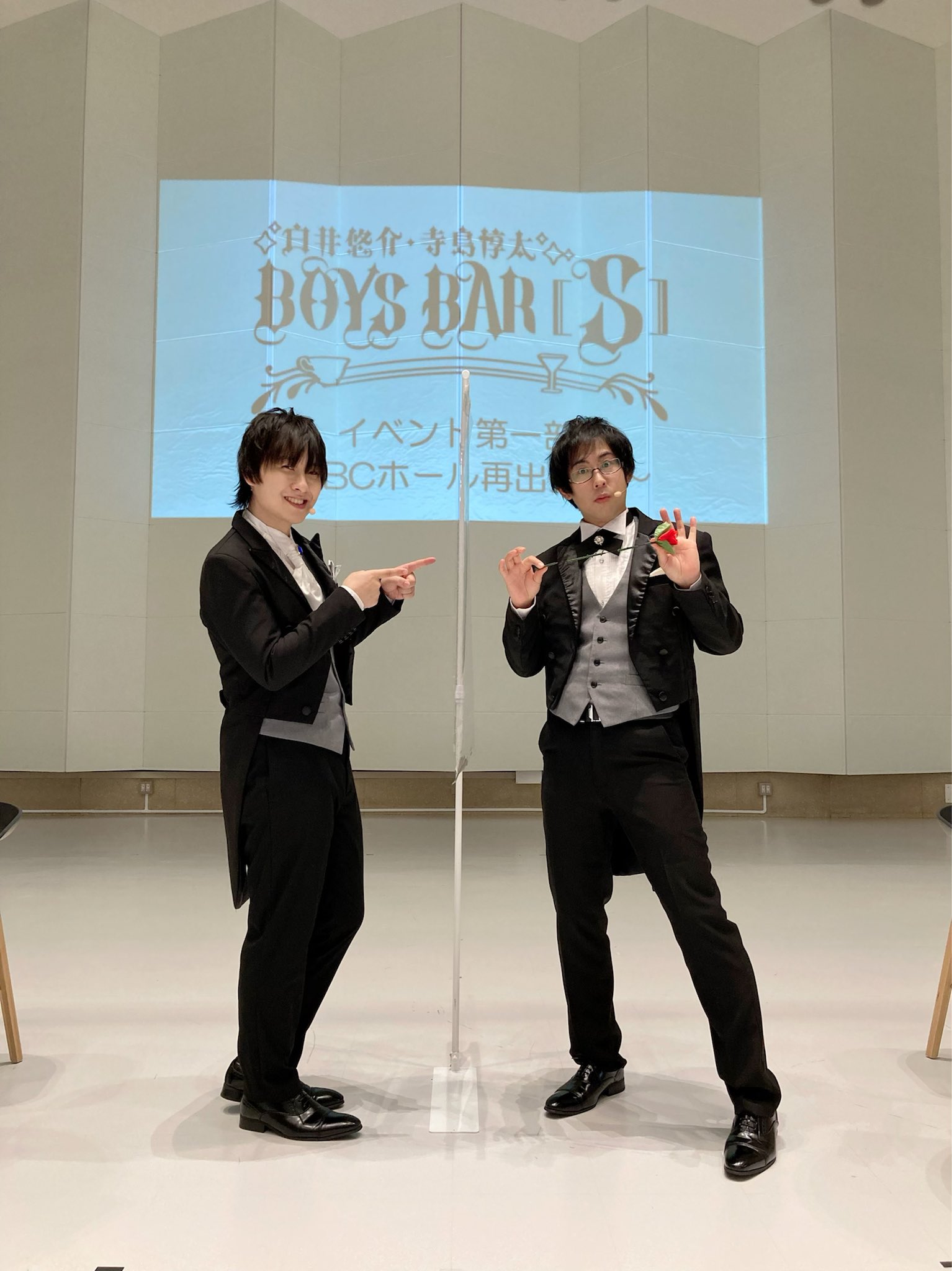 EARLY WINGスタッフ on Twitter