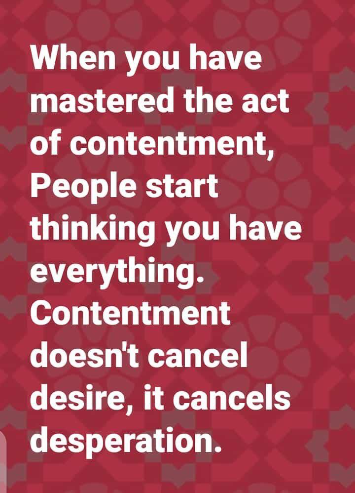 TOKUNBOGBADEBO's tweet photo. https://t.co/WDrjrHs2Mr