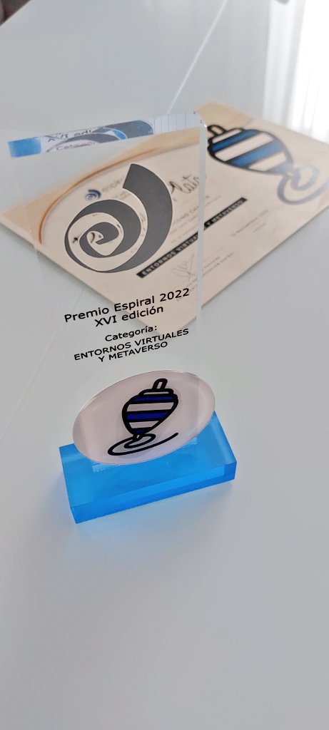 Profesorjlgarcia tweet media