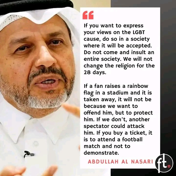 As simple as it's. 🤷