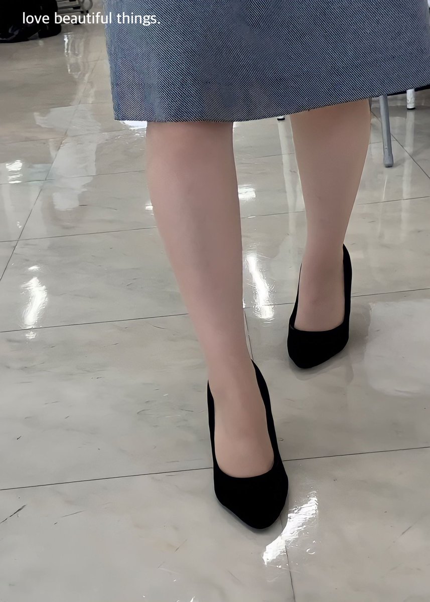 love_b_things's tweet photo. love beautiful things.

#パンプス
#黒パンプス
#ナチュスト https://t.co/1EgqVS3K1t