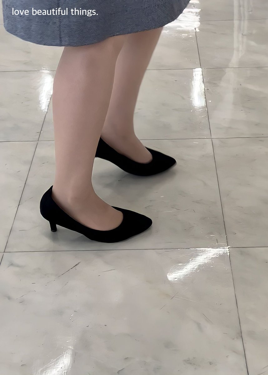 love_b_things's tweet photo. love beautiful things.

#パンプス
#黒パンプス
#ナチュスト https://t.co/1EgqVS3K1t