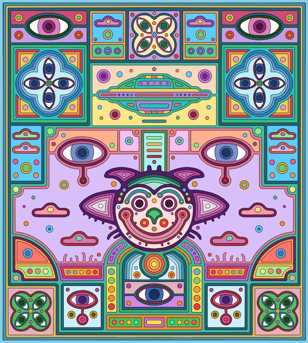 Sendrock tweet media