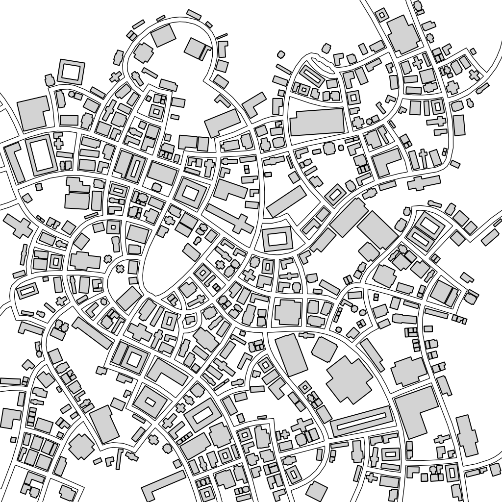 Metropologeny (@metropologeny) on Twitter photo 